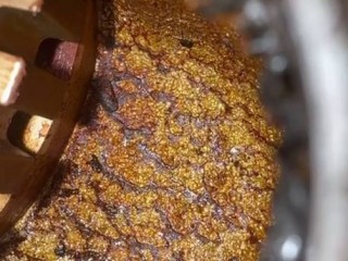 прочая запчасть, ориг. номер 1002633-01, Tesla Model X 2015-2021
