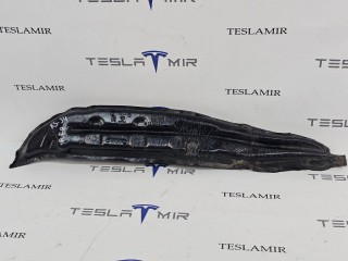 прочая запчасть, ориг. номер 1050420-00, Tesla Model S  [2-й рестайлинг] 2021-2026