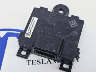 прочая запчасть, ориг. номер 1069651-00, Tesla Model S  [2-й рестайлинг] 2021-2026