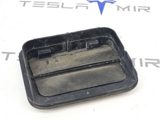 прочая запчасть, ориг. номер 6007556, 2F2A, B280B62, Tesla Model X 2015-2021