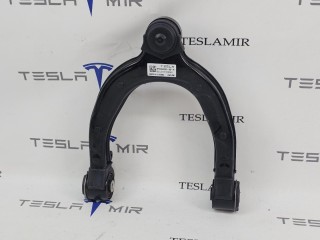 прочая запчасть, ориг. номер 1044326-00, Tesla Model Y 2020-2026