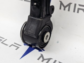 прочая запчасть, ориг. номер 1044326-00, Tesla Model Y 2020-2026