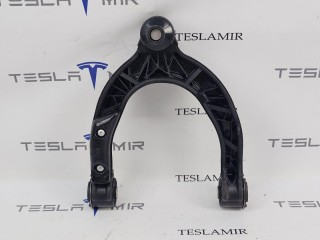 прочая запчасть, ориг. номер 1044326-00, Tesla Model Y 2020-2026