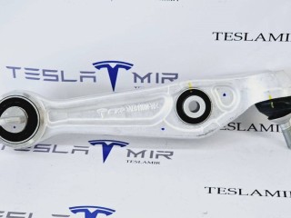 прочая запчасть, ориг. номер 1044341-00, Tesla Model 3 2017-2021