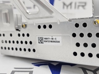 Усилитель аудио PREMIUM, ориг. номер 1490471-00, Tesla Model S 1 поколение [2-й рестайлинг] 2021-2026
