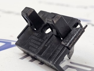 прочая запчасть, ориг. номер 1084172-00, 1135376-00, Tesla Model 3 2017-2021