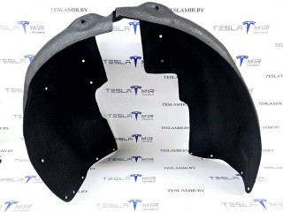 прочая запчасть, ориг. номер 1016324-00, 1067007-00, Tesla Model S  [рестайлинг] 2016-2021