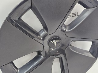 колпак колесный, ориг. номер 1044271-00, Tesla Model 3 2017-2021