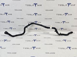 прочая запчасть, ориг. номер 1501334-00, 1647666-00, Tesla Model 3 2017-2021