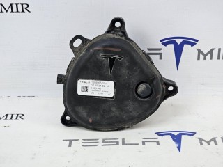 прочая запчасть, ориг. номер 1299965-00, Tesla Model 3 2017-2021