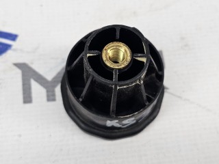 амортизатор крышки багажника, ориг. номер 1013804-00, 104611600, Tesla Model S  [2-й рестайлинг] 2021-2026