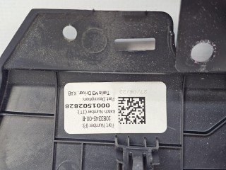 подушка безопасности коленная водителя, ориг. номер 1143753-00, 1077825-00, 1083345-00, Tesla Model 3 2017-2021