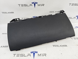 бардачок, ориг. номер 1007151-70, 1565714-00, 1083340-00, Tesla Model 3 2017-2021