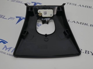 прочая запчасть, ориг. номер 1098383-00, 1086332-00, Tesla Model 3 2017-2021