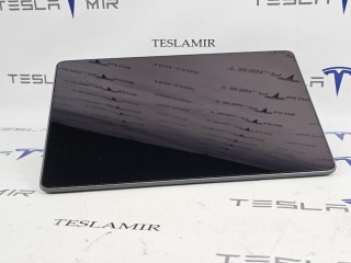 монитор (команд), ориг. номер 1089543-00, Tesla Model 3 2017-2021