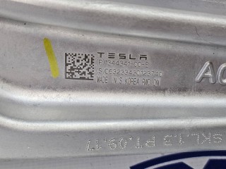 прочая запчасть, ориг. номер 1044341-00, 1344341-00, Tesla Model 3 2017-2021
