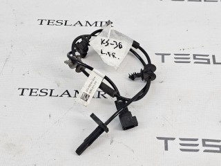 Датчик ABS АБС передний, ориг. номер 1188761-00, Tesla Model 3 1 поколение 2021-2024