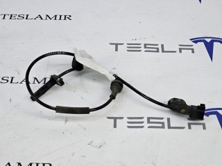 датчик ABS задний, ориг. номер 1188771-00, Tesla Model 3 2017-2021
