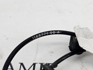 датчик ABS задний, ориг. номер 1188771-00, Tesla Model 3 2017-2021