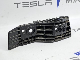 прочая запчасть, ориг. номер 1083993-00, Tesla Model 3 2017-2021
