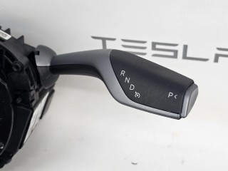 переключатель подрулевой (стрекоза), ориг. номер 1097662-00, 10147477-15, Tesla Model 3 2017-2021