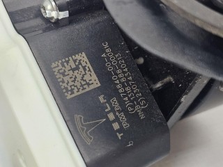 прочая запчасть, ориг. номер 1476608-00, 1566302-00, 1478840-00, 1566302-10, Tesla Model 3 2017-2021