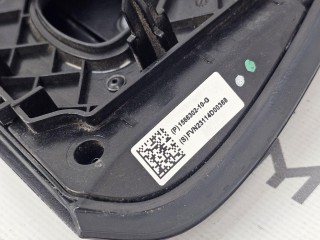 прочая запчасть, ориг. номер 1476608-00, 1566302-00, 1478840-00, 1566302-10, Tesla Model 3 2017-2021
