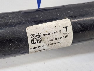 амортизатор задний, ориг. номер 1044461-02, Tesla Model 3 1 поколение 2021-2024