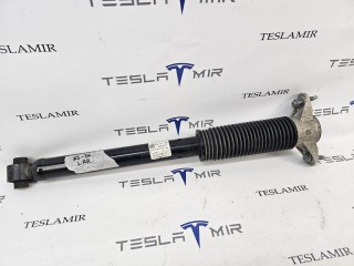 амортизатор задний, ориг. номер 1044461-02, Tesla Model 3 2017-2021