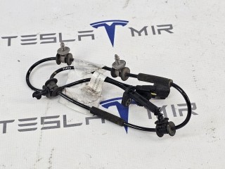Датчик ABS АБС передний, ориг. номер 1188761-00, Tesla Model 3 1 поколение 2021-2024