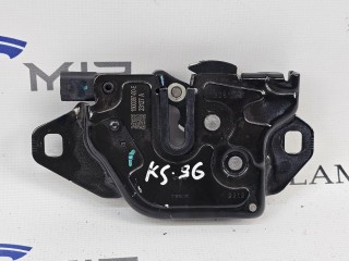 замок капота, ориг. номер 1500397-00, Tesla Model Y 2020-2026