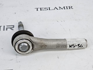 Наконечник рулевой тяги, ориг. номер 1044841-00, Tesla Model 3 1 поколение 2021-2024