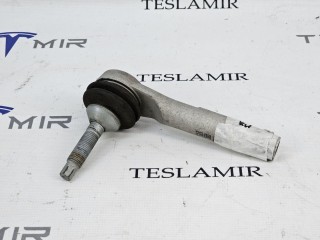 Наконечник рулевой тяги, ориг. номер 1044841-00, Tesla Model 3 1 поколение 2021-2024