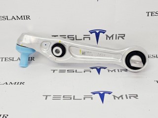 прочая запчасть, ориг. номер 1344341-00, Tesla Model 3 2 2024-2026