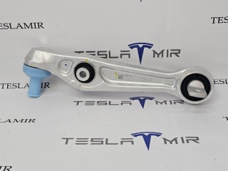 прочая запчасть, ориг. номер 1344341-00, Tesla Model 3 2 2024-2026