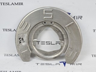 1044661-00