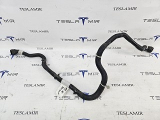 прочая запчасть, ориг. номер 1501332-00, Tesla Model 3 2017-2021