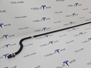 прочая запчасть, ориг. номер 1530128-00, Tesla Model 3 2 2024-2026
