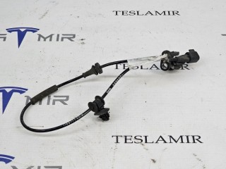 датчик ABS задний, ориг. номер 1188771-00, Tesla Model 3 2 2024-2026