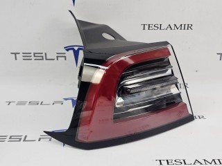 фонарь задний левый, ориг. номер 1502086-00, Tesla Model Y 2020-2026