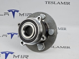 1027170-00