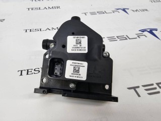 прочая запчасть, ориг. номер 6007384-00, Tesla Model S  [рестайлинг] 2016-2021