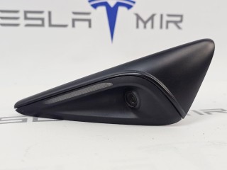 прочая запчасть, ориг. номер 1637041-00, 1820735-00, 1637041-0R, Tesla Model 3 2 2024-2026