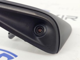 прочая запчасть, ориг. номер 1637041-00, 1820735-00, 1637041-0R, Tesla Model 3 2 2024-2026