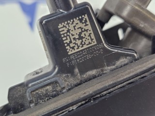 прочая запчасть, ориг. номер 1637041-00, 1820735-00, 1637041-0R, Tesla Model 3 2 2024-2026