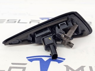 прочая запчасть, ориг. номер 1637041-00, 1820735-00, 1637041-0R, Tesla Model 3 2 2024-2026
