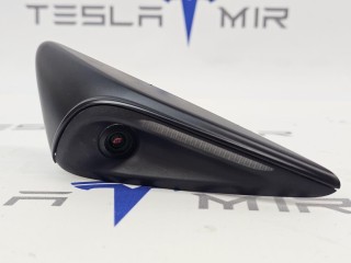 прочая запчасть, ориг. номер 1637041-00, 1820734-00, 1637041-0L, Tesla Model Y 2020-2026
