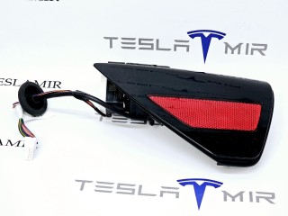 прочая запчасть, ориг. номер 1084854-00, 1099953-00, 1084856-95, 1084856-00, Tesla Model 3 2017-2021