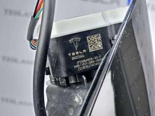 прочая запчасть, ориг. номер 1084854-00, 1099953-00, 1084856-95, 1084856-00, Tesla Model 3 2017-2021