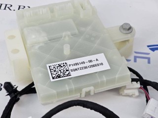 прочая запчасть, ориг. номер 1487929-00, 1487929-00-B, 1487937-00, 1495149-00, Tesla Model S  [рестайлинг] 2016-2021